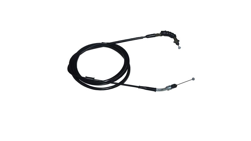 GAZ HALATI (DARKBLUE50)